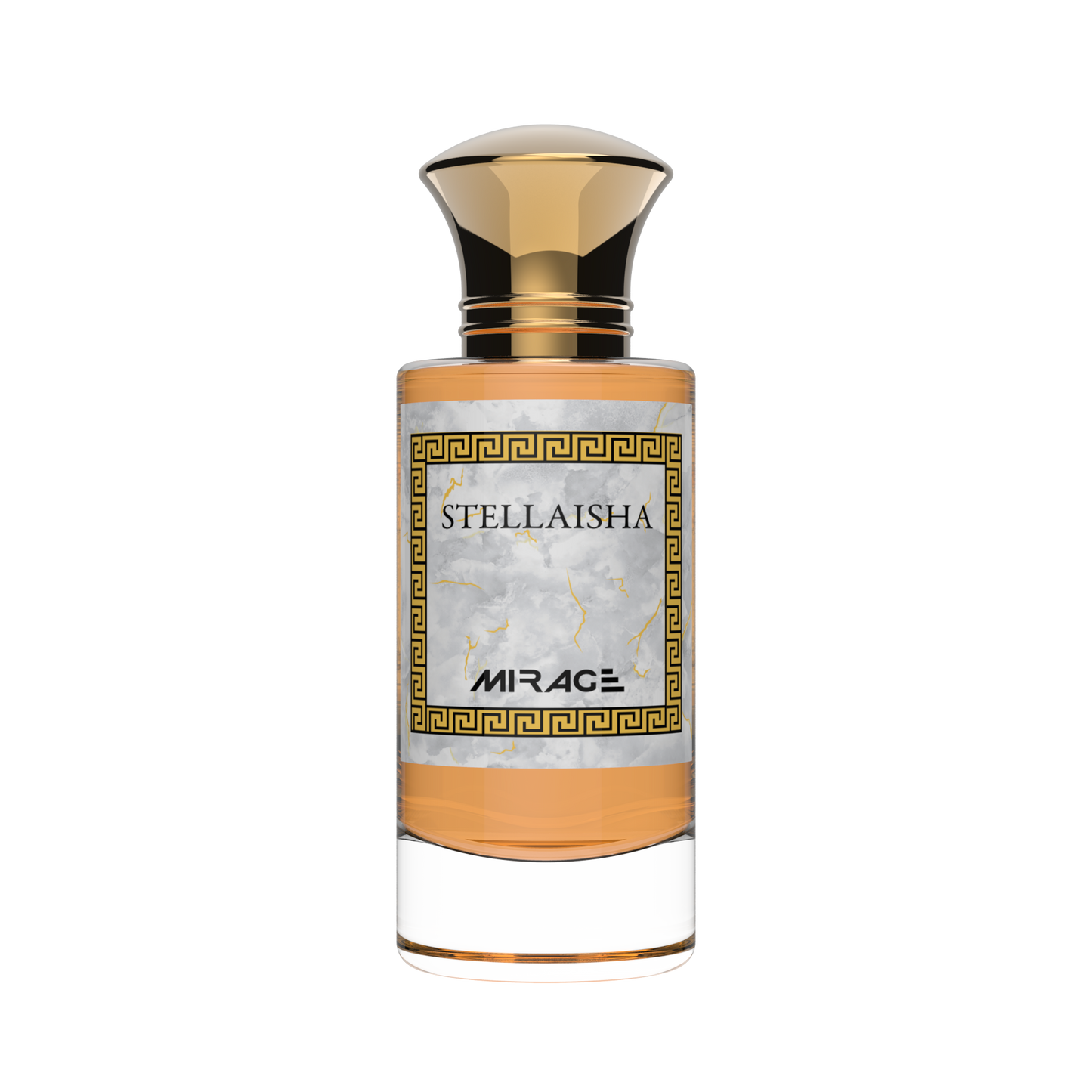 Parfect - Parfumerie Mirage - Parfums orientaux - Parfums Stellaisha - Aicha parfum - parfum fruité et fleuri