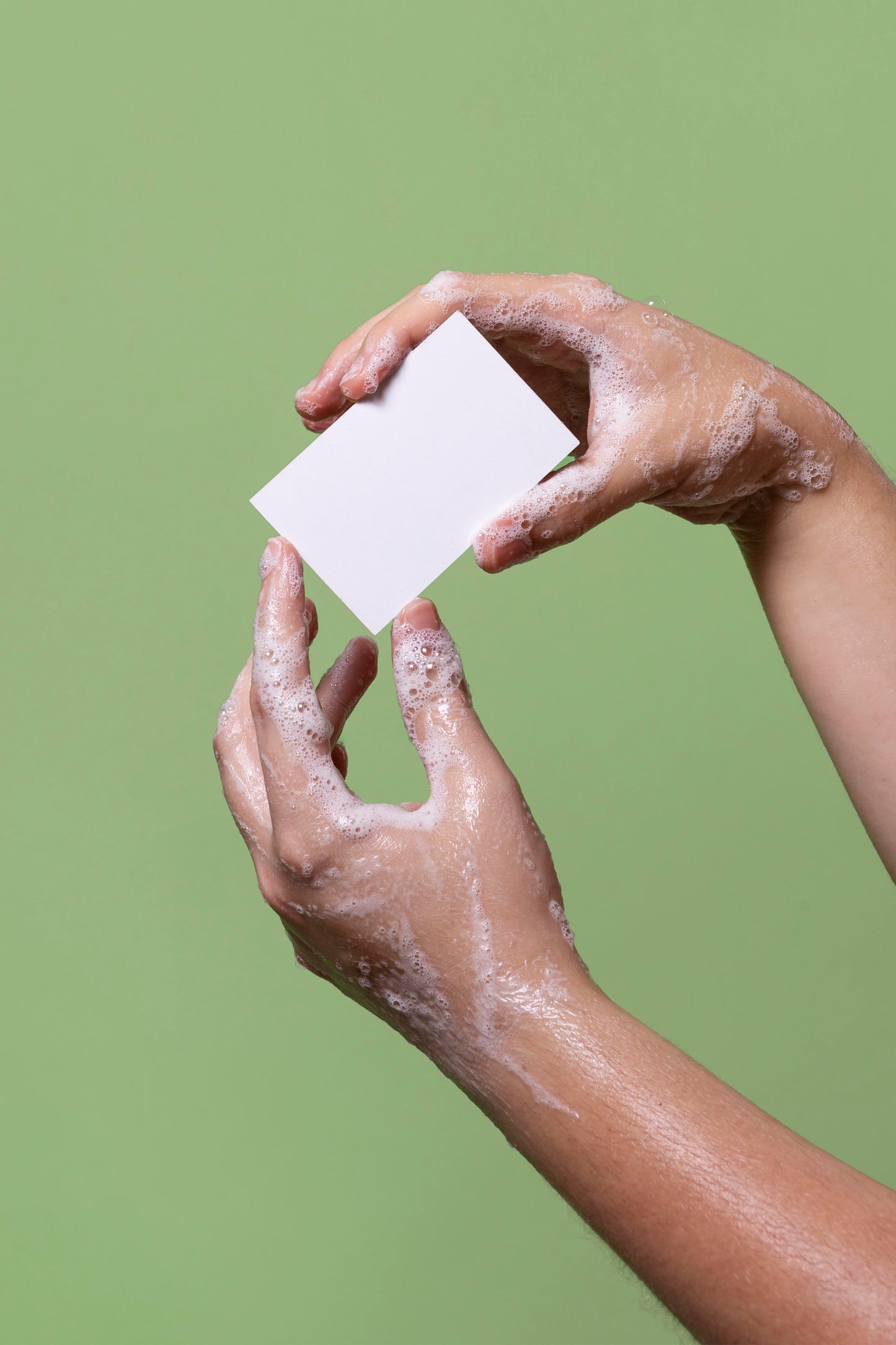 Parfect - Savon lait de chèvre - Savon doux parfect - lait de chèvre - peau douce