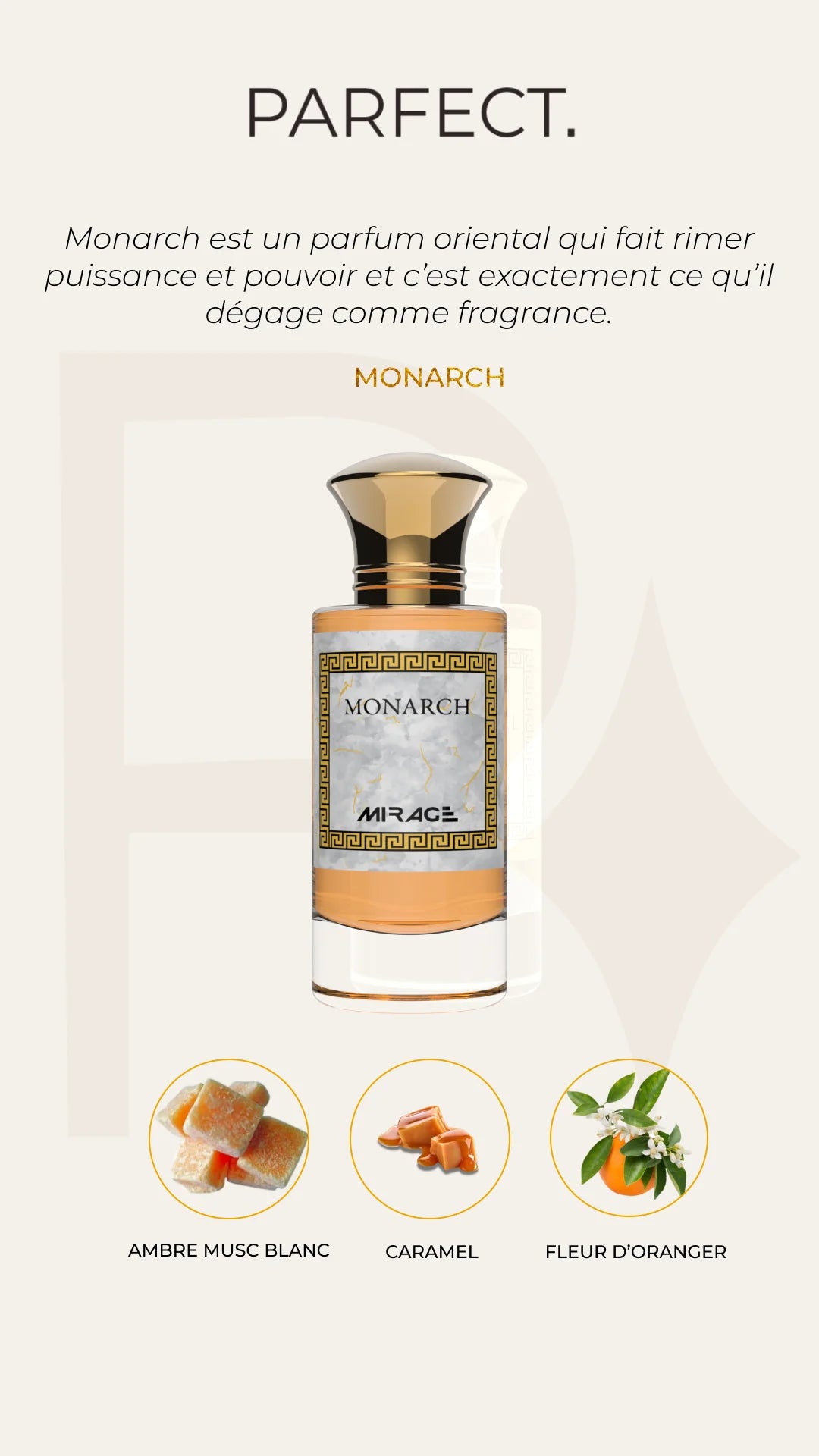 Monarch