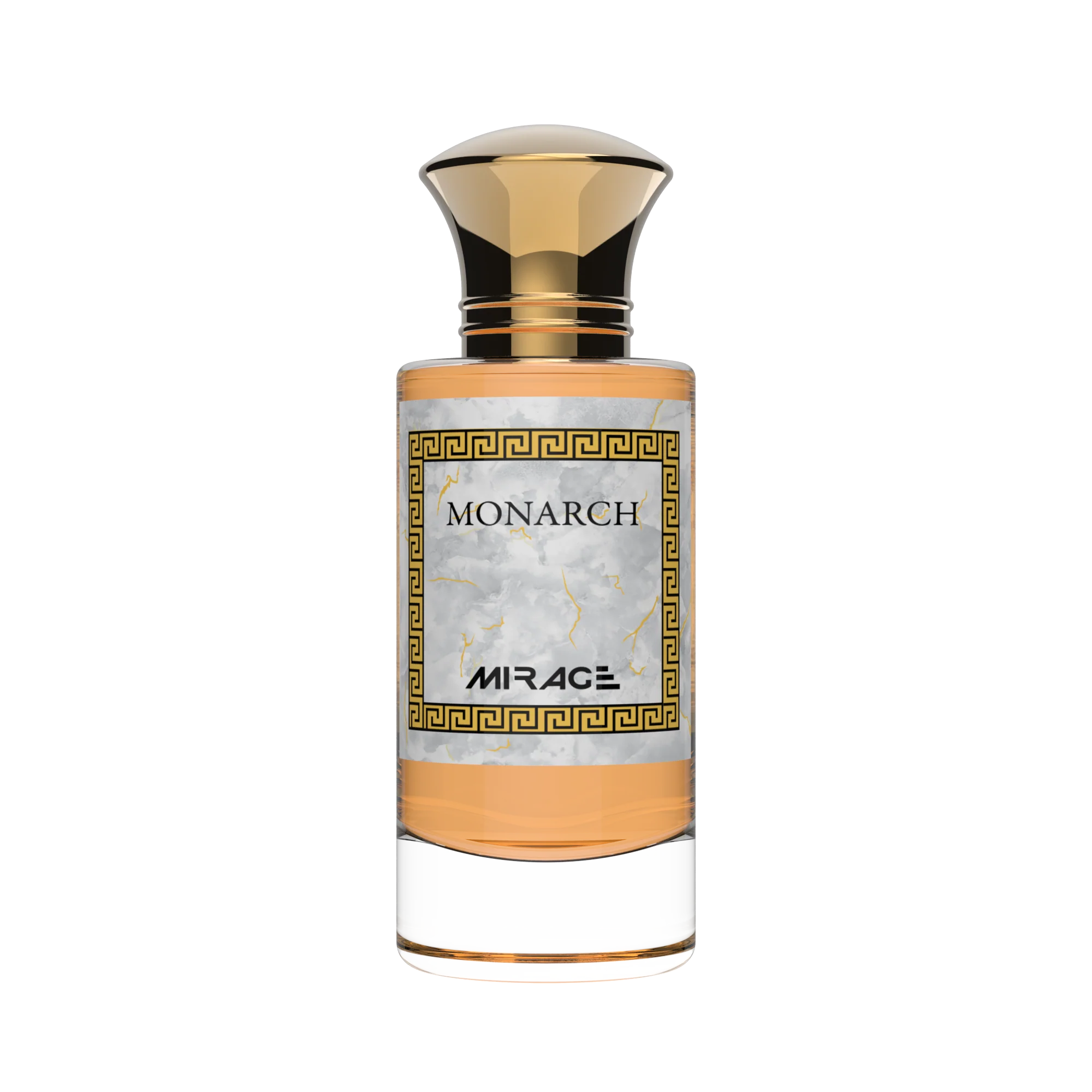 Monarch