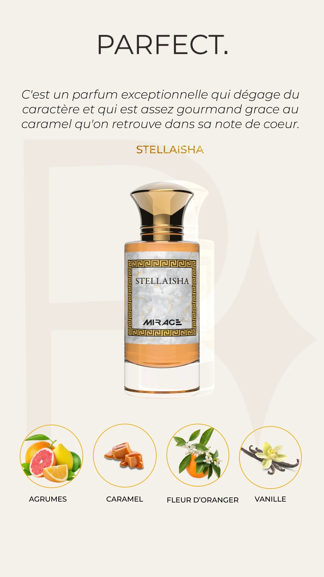 Stellaisha