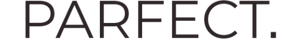 Parfectparis