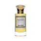 Parfect - Parfumerie Mirage - Parfums orientaux - Parfum Bouquet Celest - Supreme bouquet parfum - parfum fruité floral et boisé