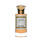 Parfect - Parfumerie Mirage - Parfums orientaux - Parfum crystal coco - parfum frais et onctueux
