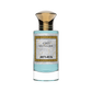 Parfect - Parfumerie Mirage - Parfums orientaux - Parfum gris lunaire - parfums savoureux et fruité