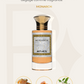 Parfect - Parfumerie Mirage - Parfums orientaux - Parfums Monarch - boisé sucré