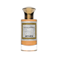 Parfect - Parfumerie Mirage - Parfums orientaux - Parfums Stellaisha - Aicha parfum  - parfum fruité et fleuri