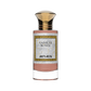 Parfect - Parfumerie Mirage - Parfums orientaux - Parfum vanille rosée - parfum vanillé et floral